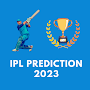IPL 2023 Match Prediction