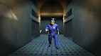 screenshot of Schoolboy: Prison Escape