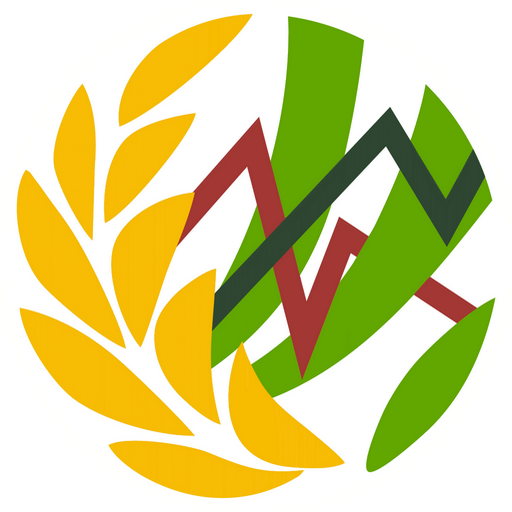 PlanejArroz logo