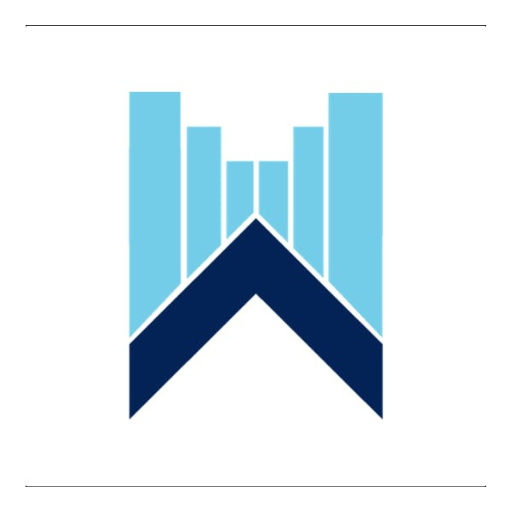 Welfra Investments logo