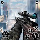 Sniper 3D Battle: Gun Games