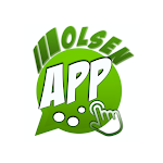 Cover Image of ดาวน์โหลด Olsen App 1.27.4 APK