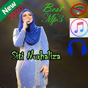 Siti Nurhaliza MP3