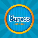 Buraco - Canasta icon