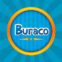 Buraco - Canasta 6.16.38 APK Herunterladen