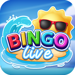 Bingo Live Mod Apk