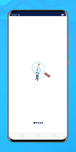استرجاع ارقام الهاتف المحذوفة Screen 2