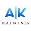 A|K Fitness