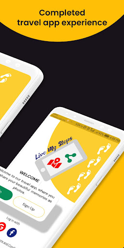 LMS Screen 2