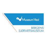 Top 1 Travel & Local Apps Like Bergens Sjøfartsmuseum - Best Alternatives
