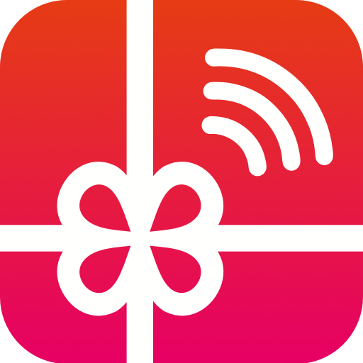 Hallotag logo