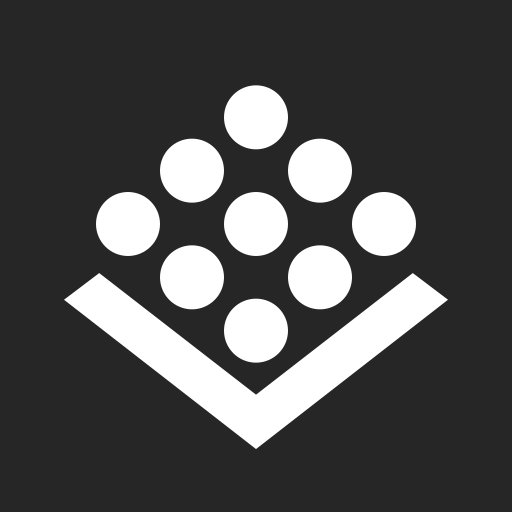 Floating Tools Overlay Apps