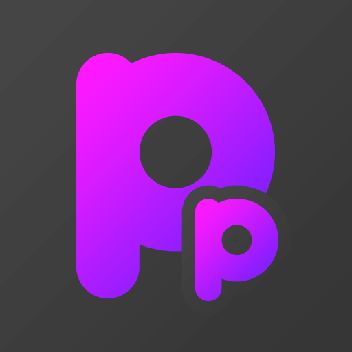 Get Purplediant - Icon Pack for Android Aso Report