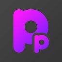 Purplediant - Icon Pack