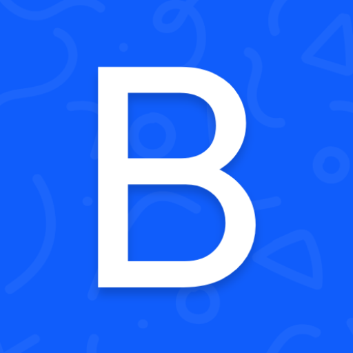 Blanco Juega con amigos