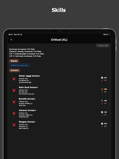 MHST 2 Guide for MH Stories 2