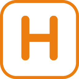Hack News