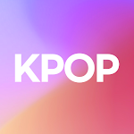 Cover Image of Herunterladen Kpop Dance Loop 24.0 APK