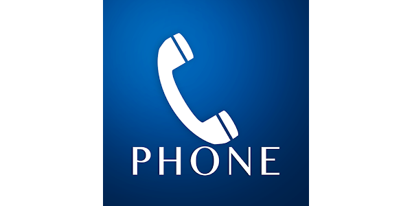 Reverse Lookup Phone Search Apps on Google Play