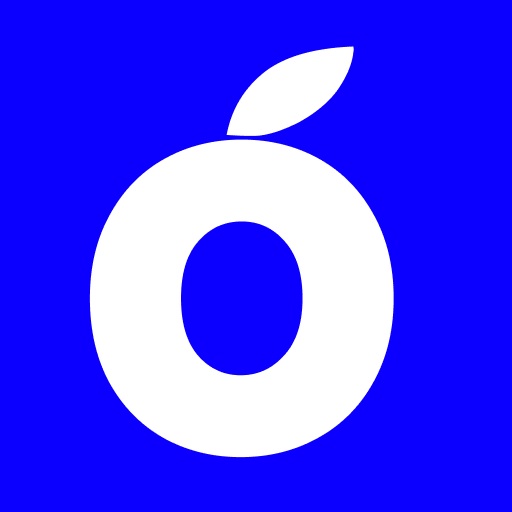 iPro logo