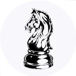 Cover Image of Скачать M Chess  APK
