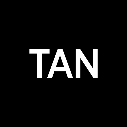 Tan Ticaret Katalog logo