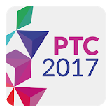 PTC 2017 Dubaj icon
