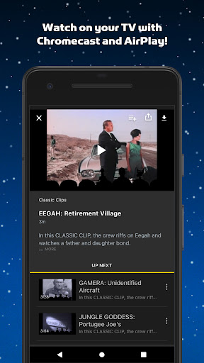 MST3K screenshot 4