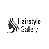 Hairstyle Gallery icon