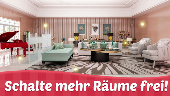 App-Vorschau