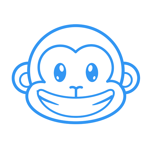 BrickScan by BrickMonkey logo