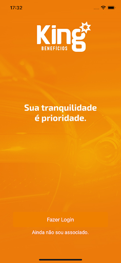 KING ASSOCIAÇÃO Screen 3