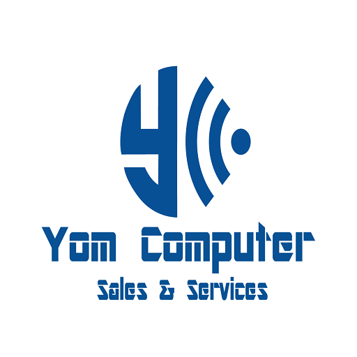 Yom Computer - Google Play 앱