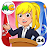 My City : Election Day v3.0.0 (MOD, Paid, Full Version) APK