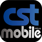 Cover Image of Unduh CST Mobile  APK