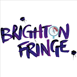 Brighton Fringe icon