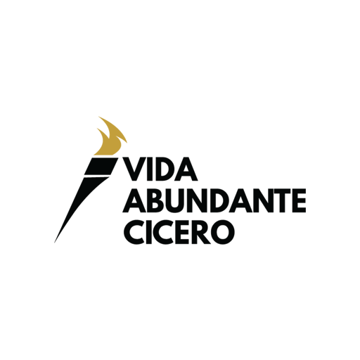 vidaabu