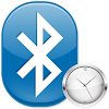 Bluetooth SPP Manager icon