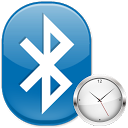 Bluetooth SPP Manager