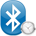 Cover Image of 下载 Bluetooth SPP Manager  APK