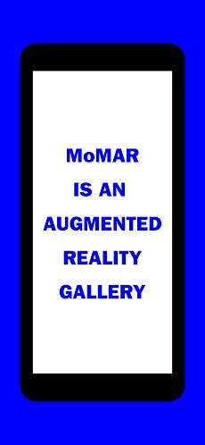 MoMAR v4のおすすめ画像3