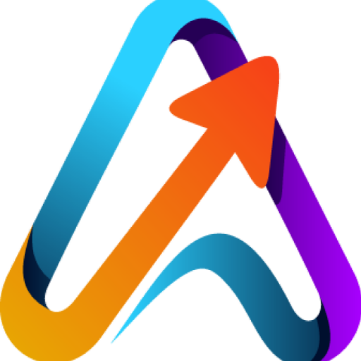 Alfgrowth logo