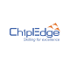 ChipEdge - Online VLSI Learning Download on Windows