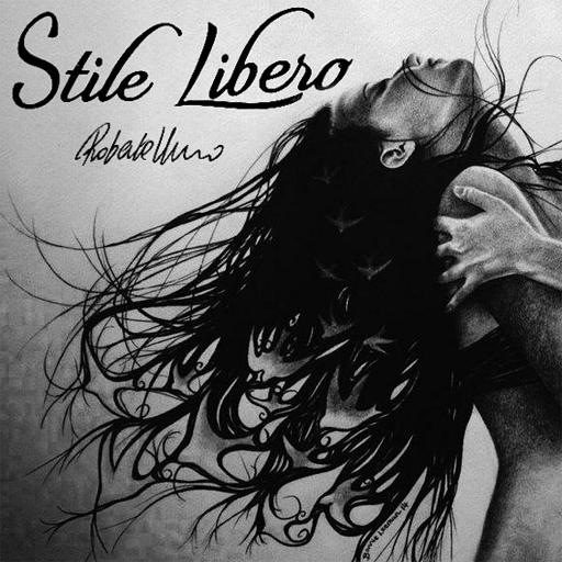 Stile Libero logo