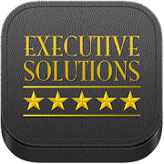 Top 19 Travel & Local Apps Like Executive PR - Best Alternatives