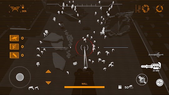 Quarantine Check Border Patrol MOD APK (Free Shopping) 4