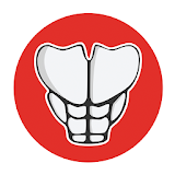 Impossible Six Pack Abs icon