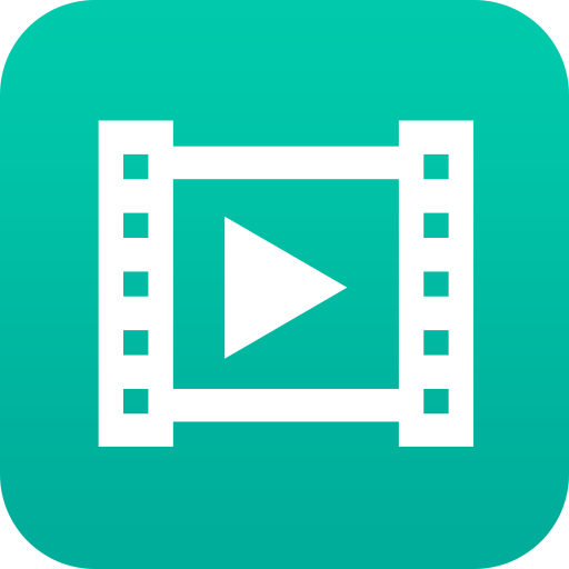 Qvideo 4.0.3.0606 Icon