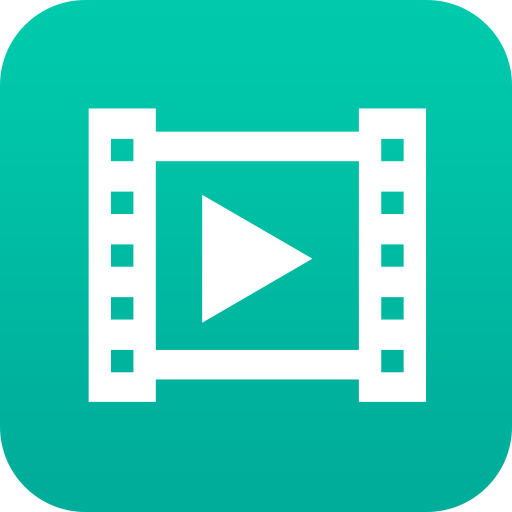 Qvideo logo