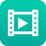 Cover Image of 下载 Qvideo 3.12.1.1206 APK